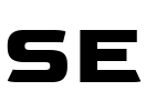 Smith Enterprises