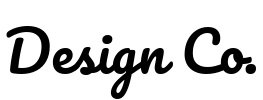 Design Co.