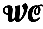 Wilson Construction
